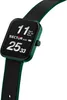 Sector S-03 Pro Light Smartwatch Produktbild-Vorschau 4