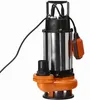 Kraft&Dele KD768 pompe à boues en fonte 2950W Voir les images du produit 2