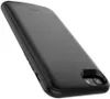 Tech-Protect Batteriepack 3200 Mah Iphone 6 / 6S / 7 / 8 / Produktbild-Vorschau 4