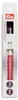 PRYM Ergonomia Gancio in plastica 4 mm 16 cm Anteprima dell’immagine prodotto 1