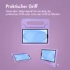 imoshion Schutzhülle mit Handgriff kindersicher Samsung Produktbild-Vorschau 3