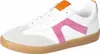 Ricosta Mädchen Halbschuh weiß Größe EUR 33 Produktbild-Vorschau 19