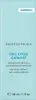 Skinceuticals Catalizzatore del ciclo cellulare 30ml Anteprima dell’immagine prodotto 2