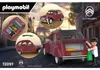 PLAYMOBIL 72097, 418,35 gram Productafbeelding-voorbeeld 3