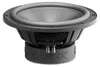HELIX IQ W12-DVC2 | 30 cm Subwoofer Produktbild-Vorschau 1
