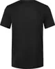 Regatta - "Fingal Edition" T-shirt pour homme RG5795 (L) Voir les images du produit 2