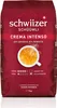 Schwiizer Schüümli Crema Intenso Bohnen 1 Kg Produktbild-Vorschau 1