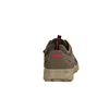 Ecco TERRACRUISE LT Herrenschuhe - Sneakers - Halbschuhe Produktbild-Vorschau 65