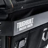 Toughbuilt - Geschlossener Werkzeugkasten Produktbild-Vorschau 5