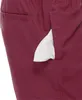 Ladeheid Herren Badehose Badeshorts Beachshorts Schwimmhose Produktbild-Vorschau 3