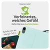 Gecko Covers - Custodia / cover per tablet in pelle di mela Anteprima dell’immagine prodotto 9