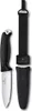 Victorinox Venture Pro Schwarz Produktbild-Vorschau 6