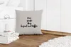 MuchoWow® Zierkissen Sofakissen Wohnzimmer Dekokissen 45x45 Produktbild-Vorschau 2