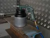 Metabo Sandstrahlpistole   SSP 1000 Produktbild-Vorschau 11