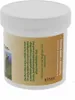 Murmeltier Creme 250 ml Produktbild-Vorschau 4