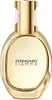 Salvatore Ferragamo Fiamma, Frauen, 35 ml, Flüssiges Produktbild-Vorschau 3