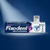 Fixodent | Klej do protez - 51g - Z aromatem - Fixodent Podgląd zdjęcia produktu 8