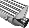 univerzální sada mezichladiče chladiče 27 x 7 x 2,5" 550 mm Náhled obrázku produktu 2
