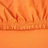 Traumschloss Exclusiv Edel-Jersey Spannbettlaken 180-200 x Produktbild-Vorschau 3