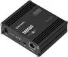 TELTONIKA TRB500 5G Industrie Gateway Produktbild-Vorschau 1