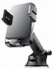 JOYROOM Wireless Car Charger Joyroom JR-ZS219, 15W, 1.67A, Anteprima dell’immagine prodotto 15