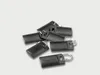 Safescan® 125-0604 TimeMoto® RF-110 - Porte-clés RFID, 25 Voir les images du produit 4