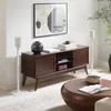 SANUS Pied de sol pour Sonos ERA100 Paire Blanc Voir les images du produit 2