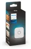 Rilevatore di movimento Philips Hue Sensore di movimento Anteprima dell’immagine prodotto 43