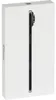 Apple iPhone Air , 16,5 cm (6.5"), 2736 x 1260 px, 256 GB, Podgląd zdjęcia produktu 8