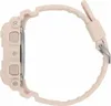 Dámské náramkové hodinky Casio G-Shock WOMEN Classic Náhled obrázku produktu 3