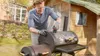 M480 Schleifblätter für EasyCurvSander 12, Best for Wood Produktbild-Vorschau 2