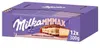 Milka Aardbeien-cheesecake Productafbeelding-voorbeeld 4