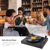 Schallplatten LP Plattenspieler Retro-Plattenspieler Produktbild-Vorschau 10