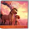 tonies SPIRIT SPIRIT - Frei und Ungezähmt, Produktbild-Vorschau 3