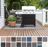 Grillschutzmatte Bologna BBQ Grillmatte Grillteppich Produktbild-Vorschau 1