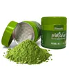 Biomatea Japanischer  Matcha Tee Pulver, Ceremonial, 30g Produktbild-Vorschau 1