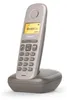 Gigaset A170, Telefon w systemie DECT, Zestaw słuchawkowy Podgląd zdjęcia produktu 8