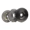 Kit d'embrayage complet SACHS 883089 000034 Voir les images du produit 4
