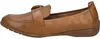 JOSEF SEIBEL Fenja 19 | Ballerina für Damen | Beige Produktbild-Vorschau 3