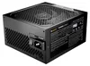 silenzioso! POWER ZONE 2 1000W alimentatore 20+4 pin ATX Anteprima dell’immagine prodotto 5