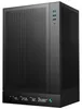 DeepCool CH170 DIGITAL, Tower-Gehäuse Produktbild-Vorschau 3