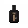 STR8 Ahead Eau de Toilette für Herren 50 ml Produktbild-Vorschau 2