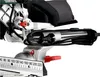 Metabo KGS254M Kapp- und Gehrungssäge Produktbild-Vorschau 4