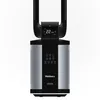Wentylator stojący Webber WB1820 40W Oscylacja Podgląd zdjęcia produktu 15