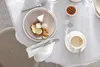 Villeroy & Boch ontbijtbord NewMoon, beige Productafbeelding-voorbeeld 12