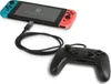 Wicked Chili USB C auf USB A Adapter für Nintendo Switch Produktbild-Vorschau 3