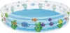 Bestway® Planschbecken Deep Dive Ø 183 x 33 cm Produktbild-Vorschau 8