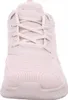 Skechers scarpe sportive mezza suola modellata alla moda in Anteprima dell’immagine prodotto 16