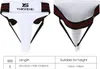 Dámské Taekwondo Groin Guard Boxing Karate Jockstrap Sanda Náhled obrázku produktu 8