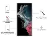 Drei Stück (3x) Display-Schutzfolie Displayschutz-Glas 9H Produktbild-Vorschau 2